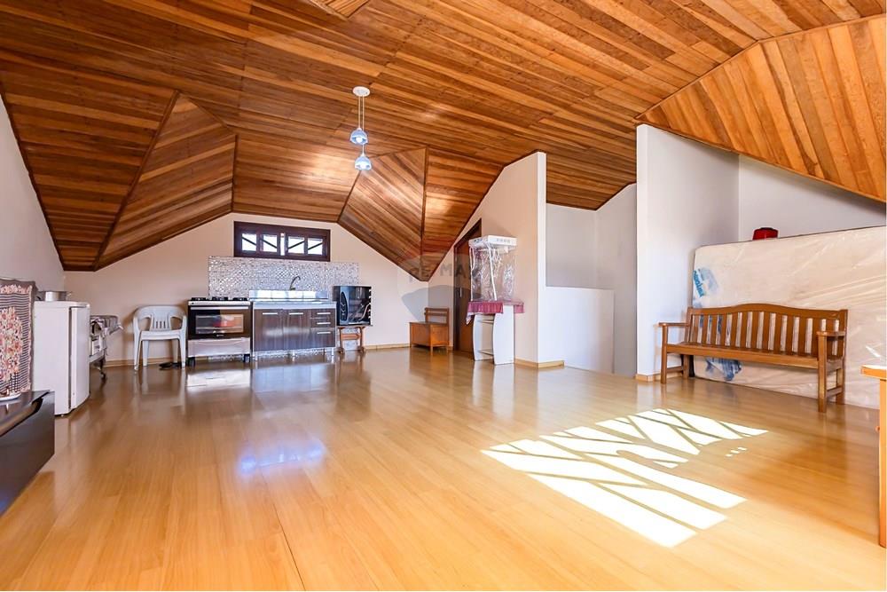 Triplex - Venda - Curitiba , Paraná - 1.84.jpg - 560251077-6