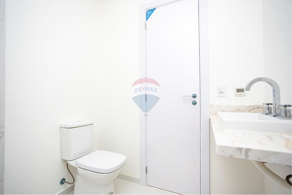 Apartamento - Venda - Curitiba , Paraná - _MG_2387_1.jpg - 560491001-23