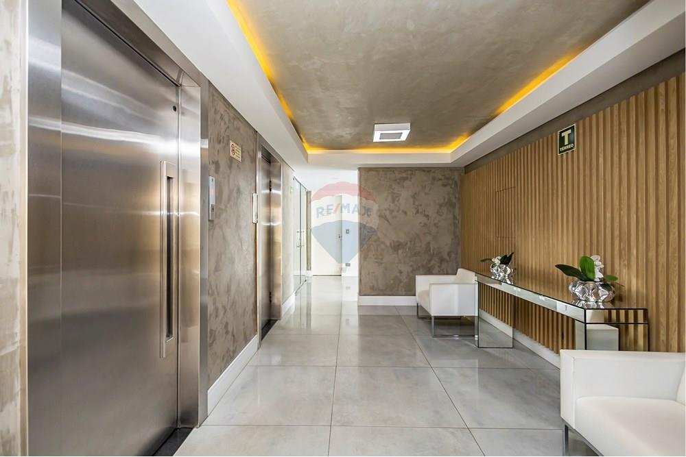 Кондо/квартира - На продажу - Curitiba , Paraná - IMG_6323_1.jpg - 560431004-36