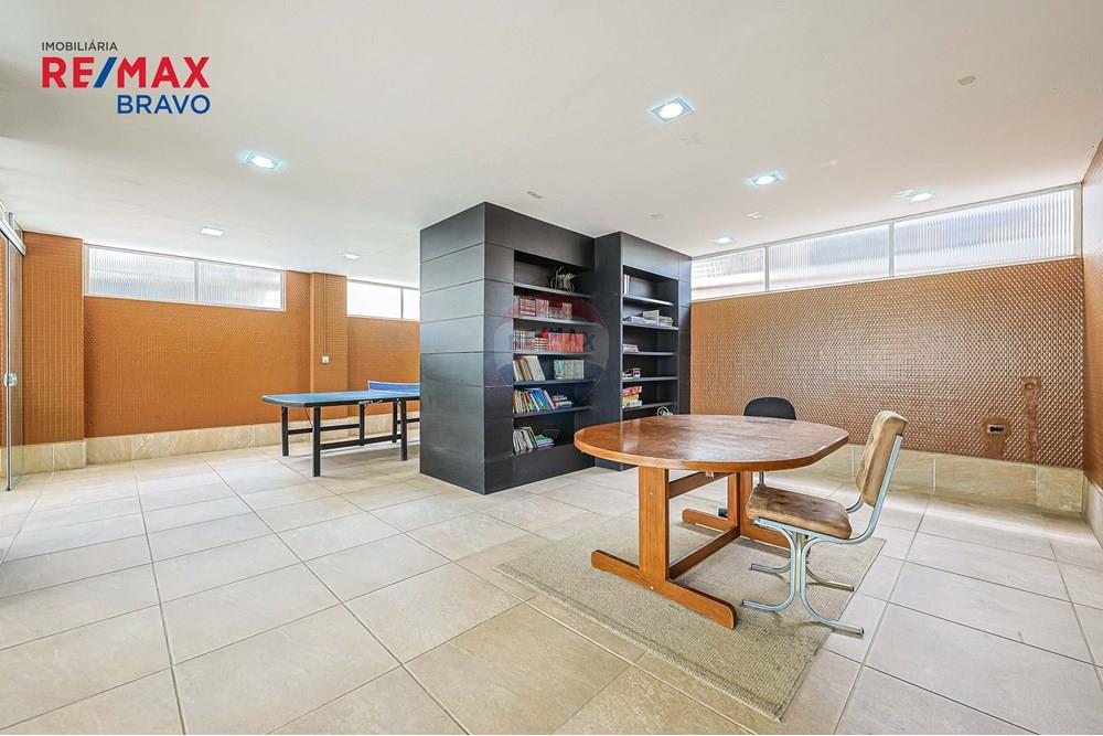 Apartamento - Venda - Curitiba , Paraná - CRF_8744.jpg - 560371015-57