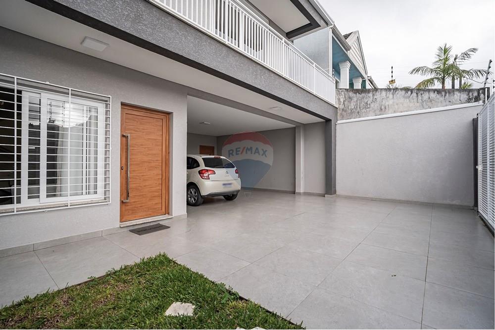 Residential - Bahay - Curitiba , Paraná - BR - _CRL2249_1.jpg - 560411070-62