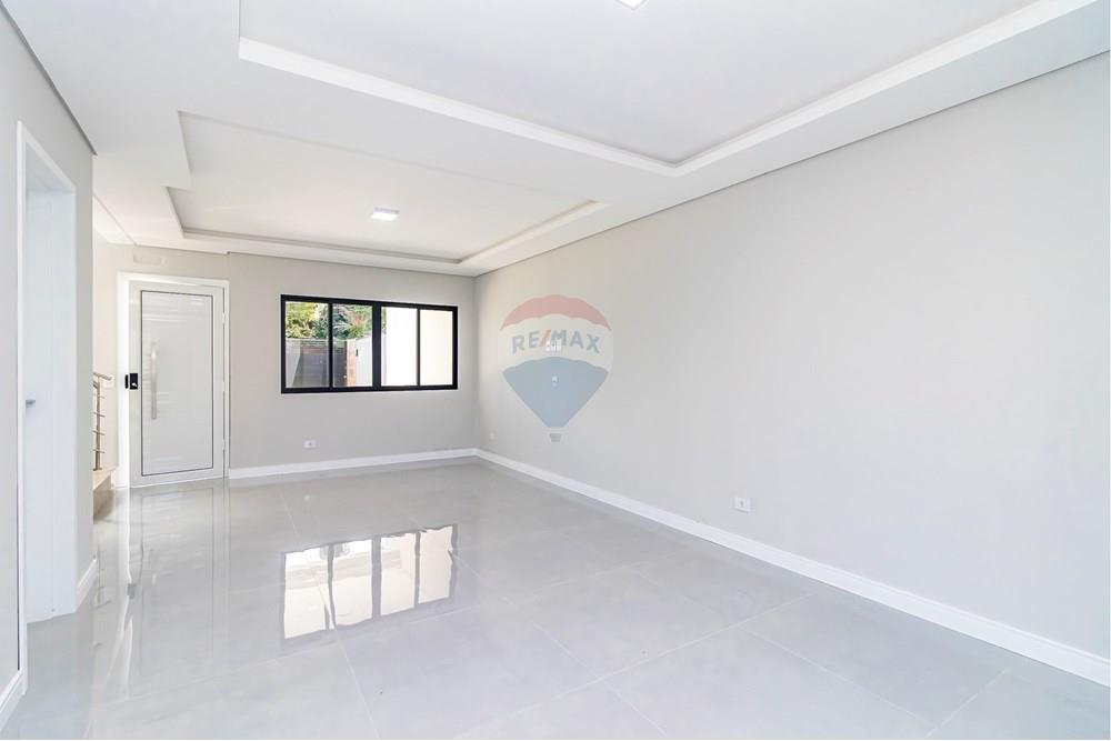 Sobrado - Venda - Curitiba , Paraná - IMG_1038_1.jpg - 560441032-13