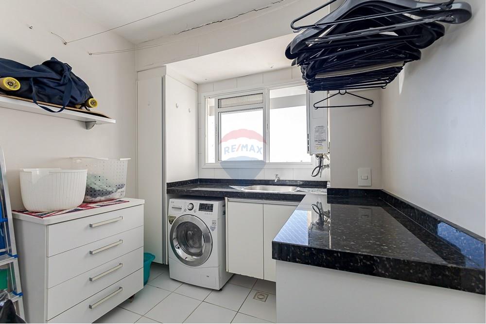 Apartamento - Venda - Curitiba , Paraná - IMG_0133.jpg - 560331018-130