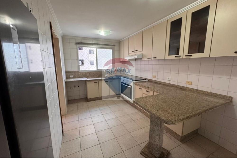 Apartamento - Venda - Curitiba , Paraná - 21.jpg - 560461011-111