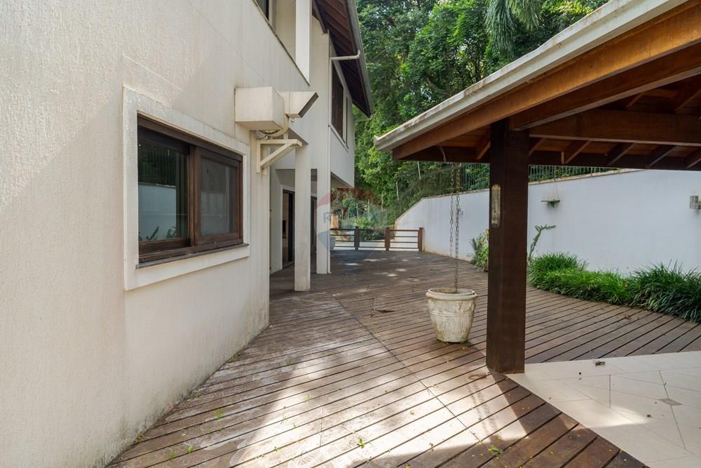 Casa de Condomínio - Venda - Curitiba , Paraná - DSC08571.jpg - 560471005-20