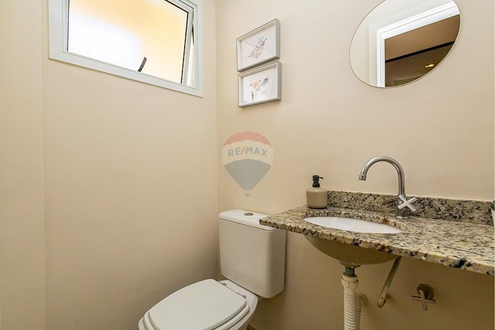 Casa de Condomínio - Venda - Curitiba , Paraná - sheep - IMG_6805.jpg - 560341064-113