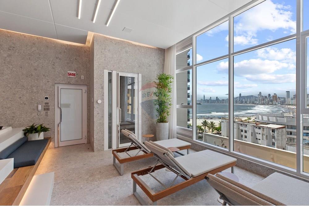 Apartamento - Venda - Balneário Camboriú , Santa Catarina - 54.jpg - 560371058-30