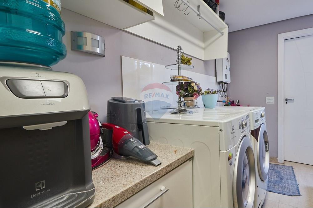 Casa de Condomínio - Venda - Curitiba , Paraná - _MG_1000.jpg - 560391084-196