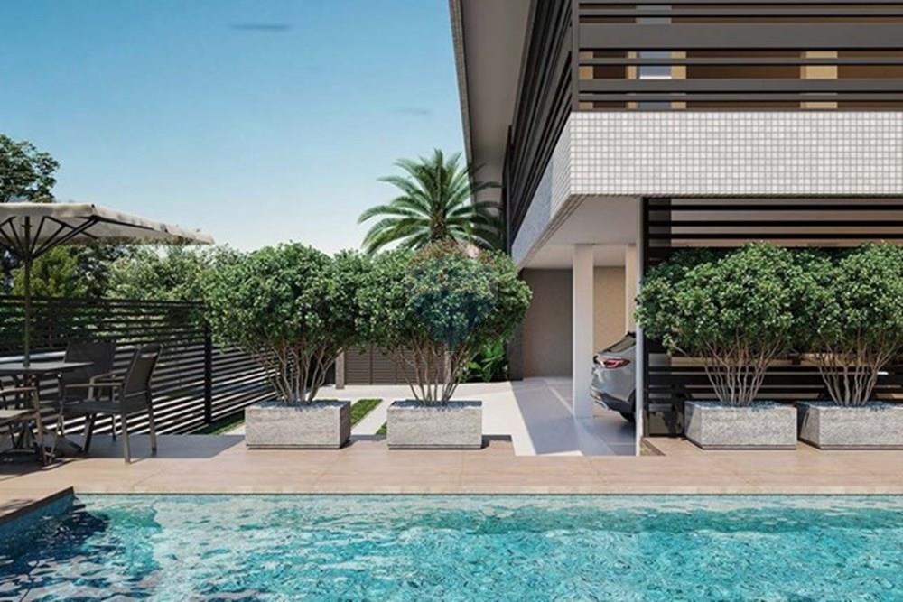 Apartamento - Venda - Matinhos , Paraná - 1160567395-apartamento-matinhos-caioba.jpg - 560221006-392