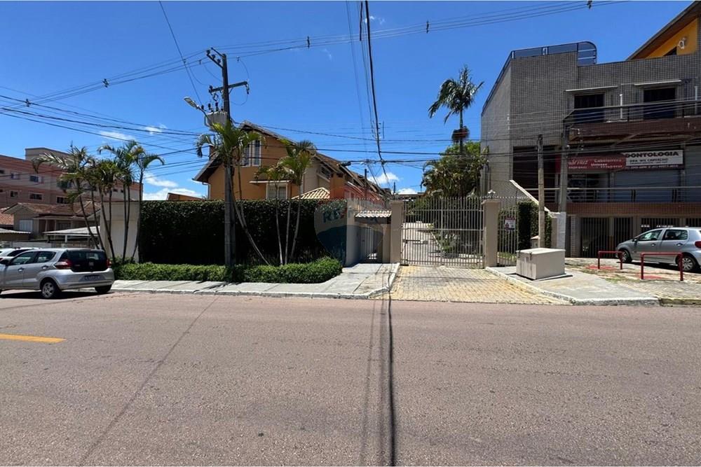 Casa de Condomínio - Venda - Curitiba , Paraná - WhatsApp Image 2026-01-20 at 14.15.35 (27).jpeg - 560371058-25