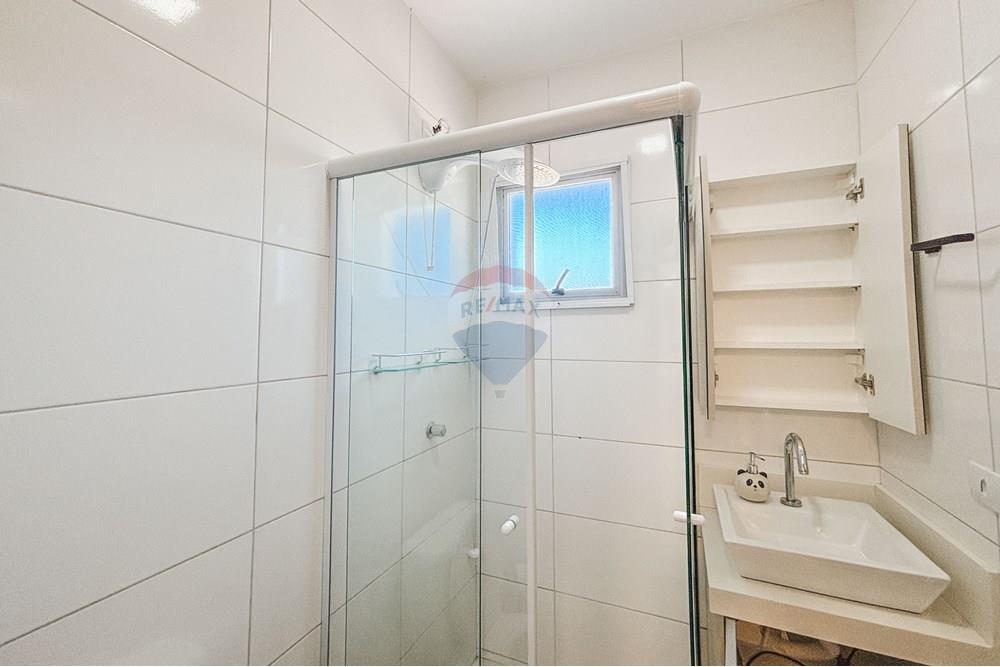 Apartamento - Venda - Matinhos , Paraná - IMG_3863.jpg - 560221056-2