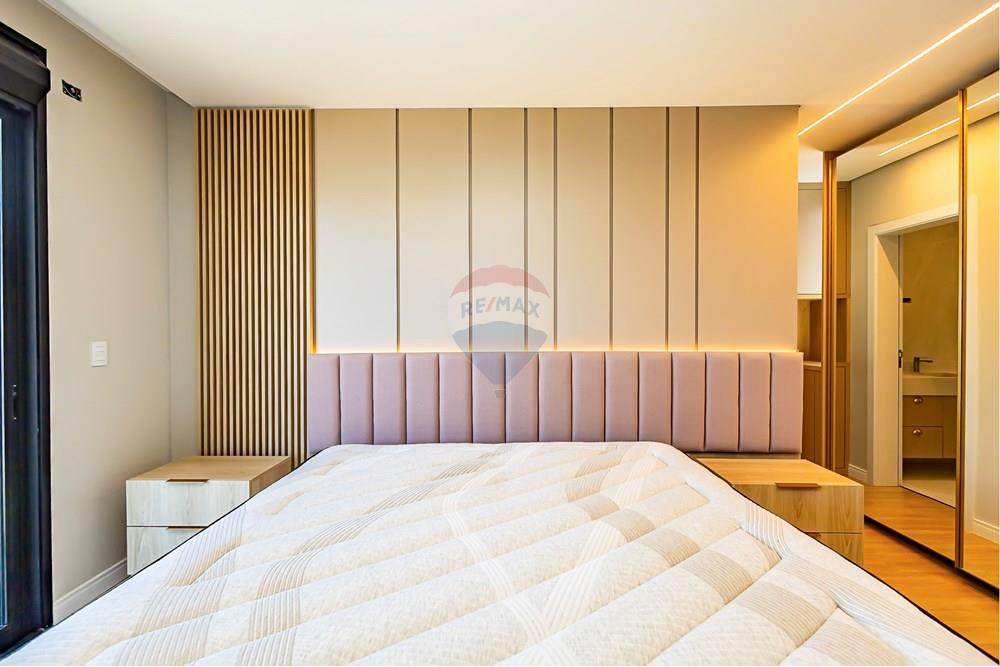 Sobrado - Venda - Curitiba , Paraná - IMG_6502_1.jpg - 560391084-194