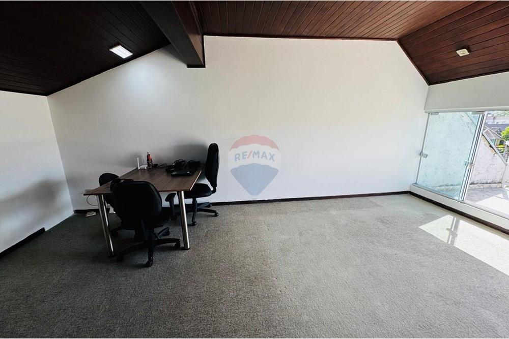 Casa de Condomínio - Venda - Curitiba , Paraná - WhatsApp Image 2025-07-30 at 15.10.21 (14).jpeg - 560371058-25