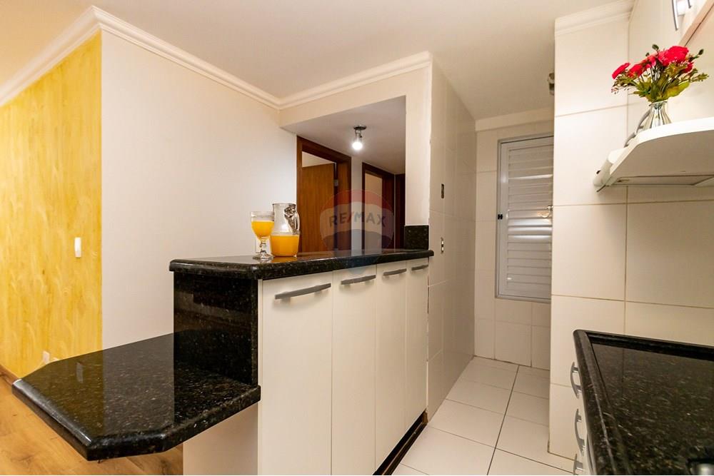 Apartamento - Venda - Almirante Tamandaré , Paraná - IMG_8108.jpg - 560341064-104