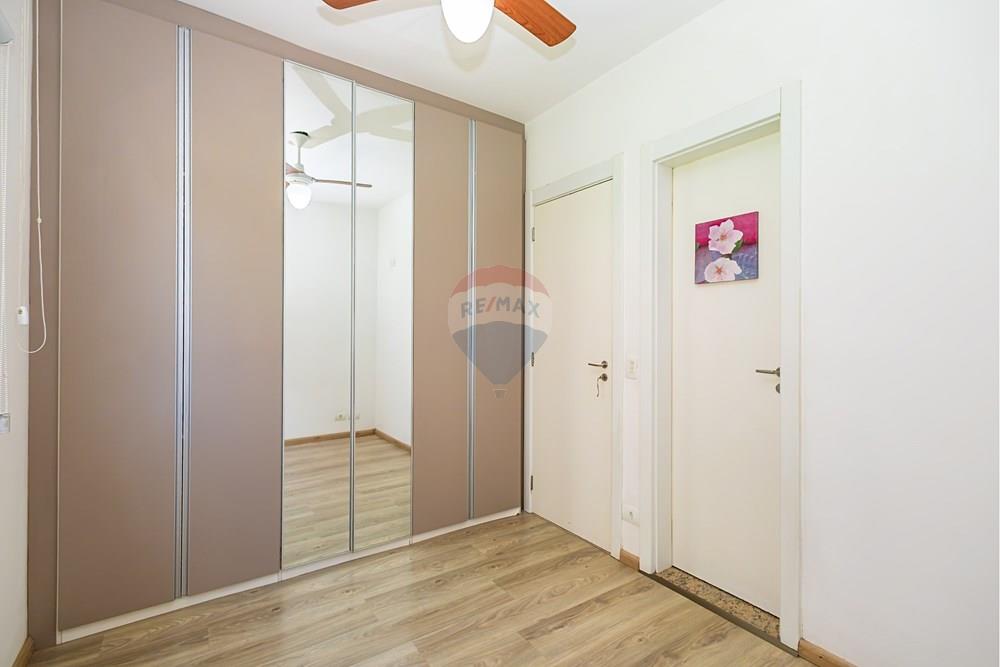 Apartamento - Alugar - Curitiba , Paraná - Fotografia Sheep House - IMG_0538.jpg - 560341055-105