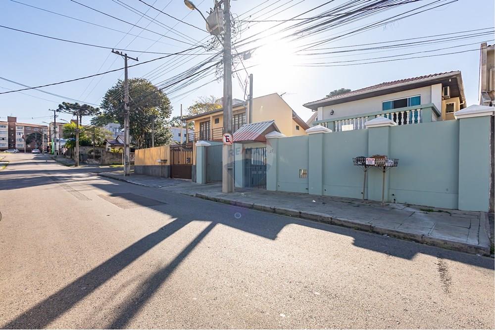 Casa de Condomínio - Venda - Curitiba , Paraná - IMG_2512.jpg - 560431034-15