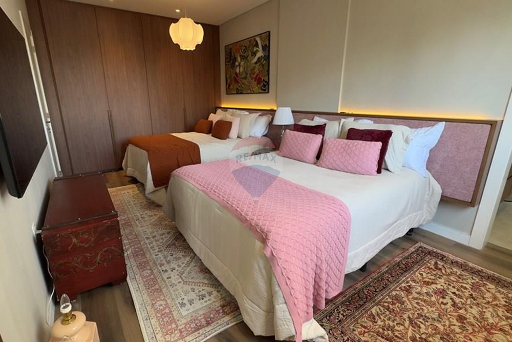 Apartamento - Venda - Itapema , Santa Catarina - IMG_6054.jpg - Quarto - 560511007-18