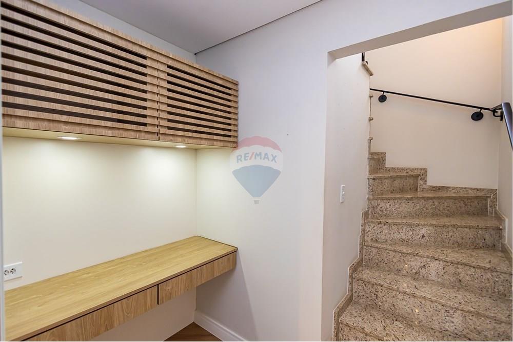 Sobrado - Alugar - Curitiba , Paraná - HGM_9163.jpg - 560311047-596