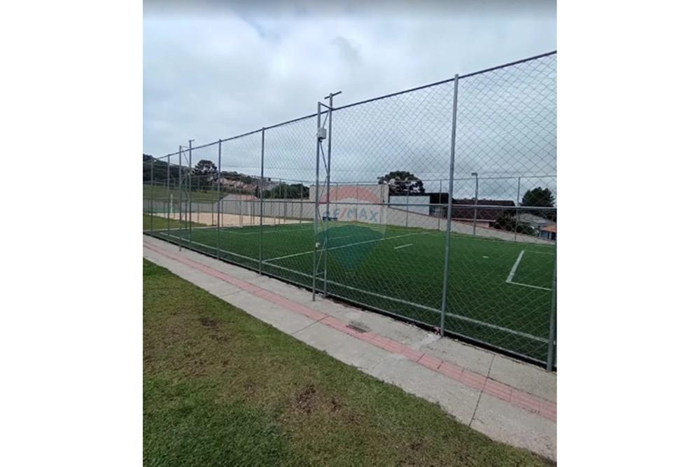 Apartamento - Venda - Campo Largo , Paraná - CAMPO ED MADSON.jpg - 560321161-7