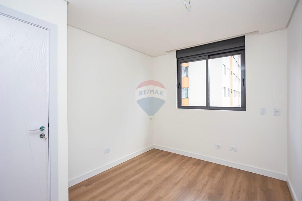 Apartamento - Venda - Curitiba , Paraná - _MG_2362_1.jpg - 560491001-23