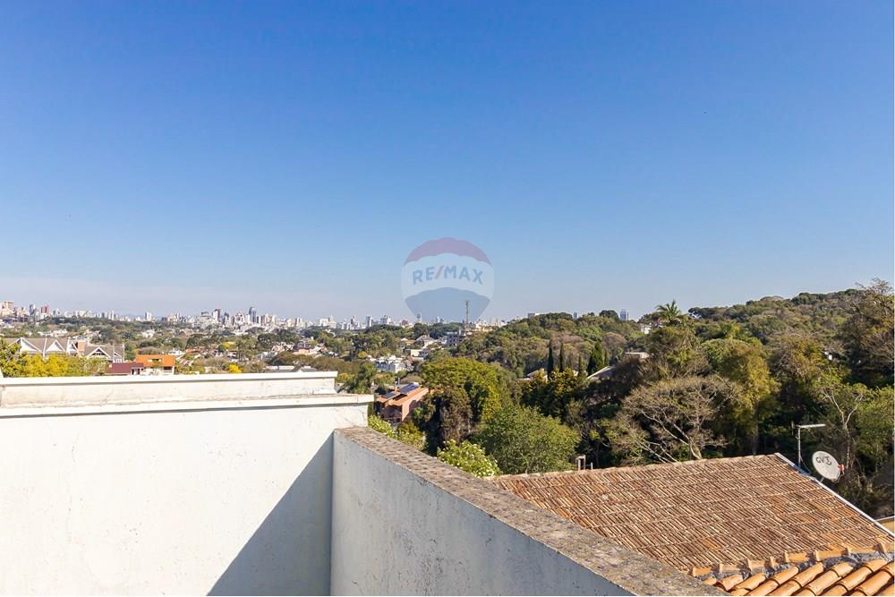 Casa - Venda - Curitiba , Paraná - IMG_6001.jpg - 560321142-6