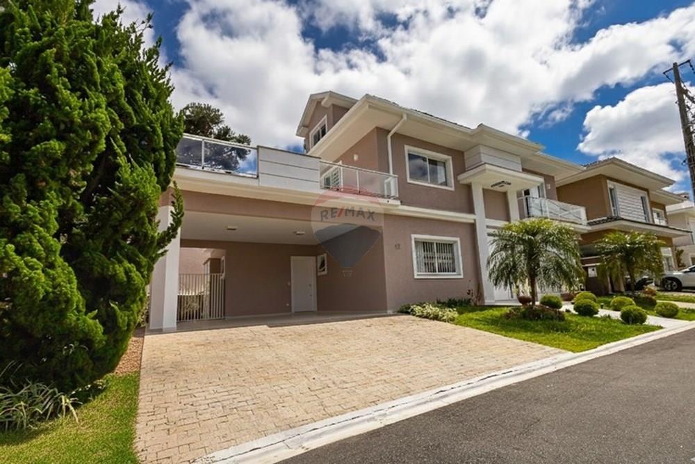 Casa - Venda - Curitiba , Paraná - Gemini_Generated_Image_qw5hz3qw5hz3qw5h.jpeg - 560431033-20