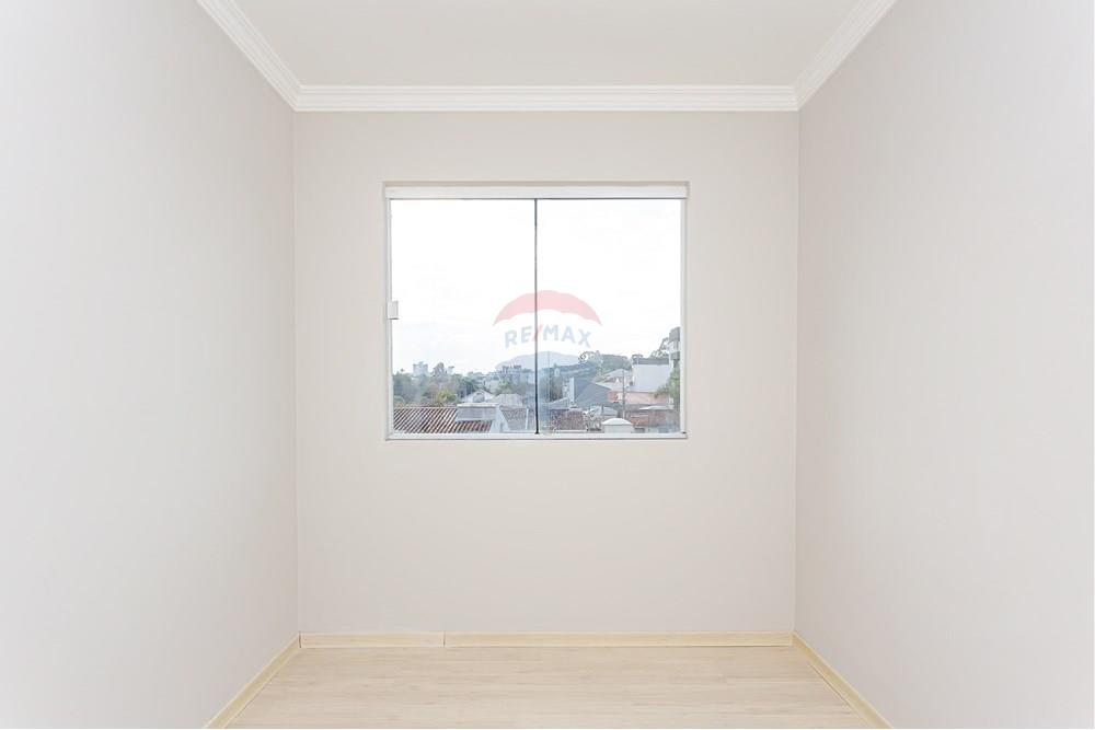 Apartamento - Venda - São José dos Pinhais , Paraná - IMG_4993.jpg - 560351119-24