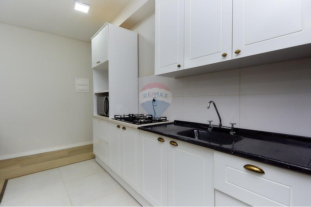 Apartamento - Venda - Curitiba , Paraná - Click House  13.jpg - 560351012-137