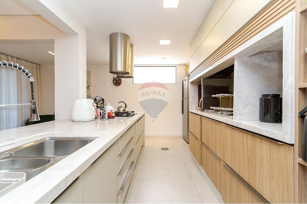 Triplex - Venda - Curitiba , Paraná - IMG_2620.jpg - 560251090-1