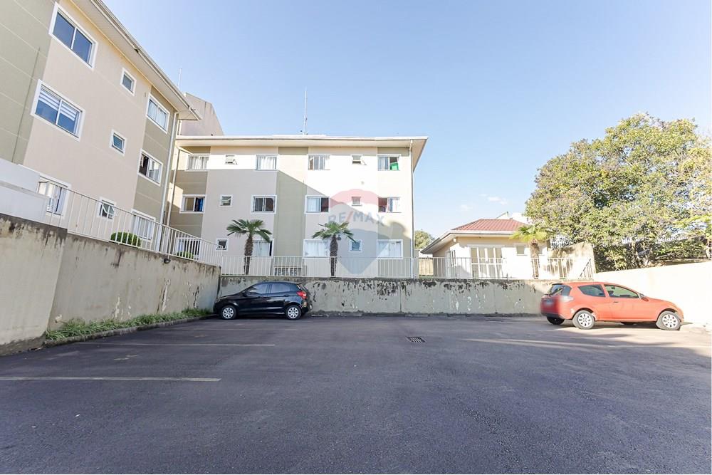 Apartamento - Venda - Colombo , Paraná - IMG_0042.jpg - 560341217-1