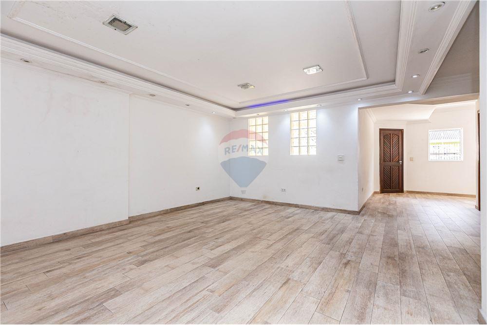 Sobrado à venda com 4 quartos, 161m² - Foto 14