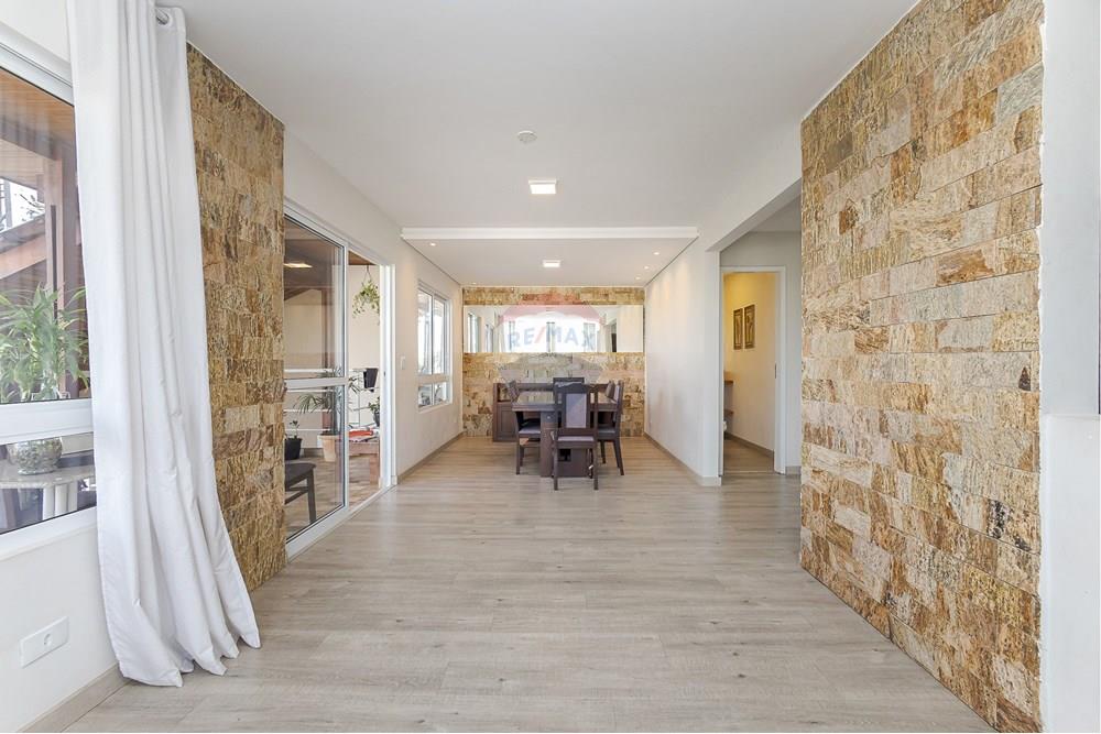 Casa - Venda - Curitiba , Paraná - IMG_0005.jpg - 560341177-8