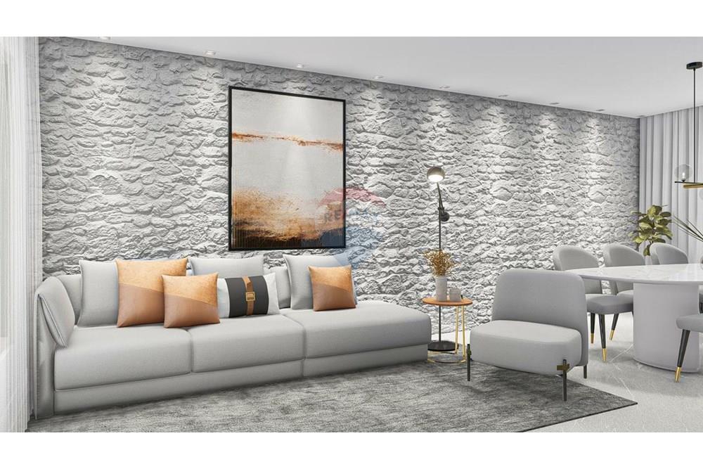 Sobrado - Venda - Curitiba , Paraná - 2535493.jpg - 560501022-22