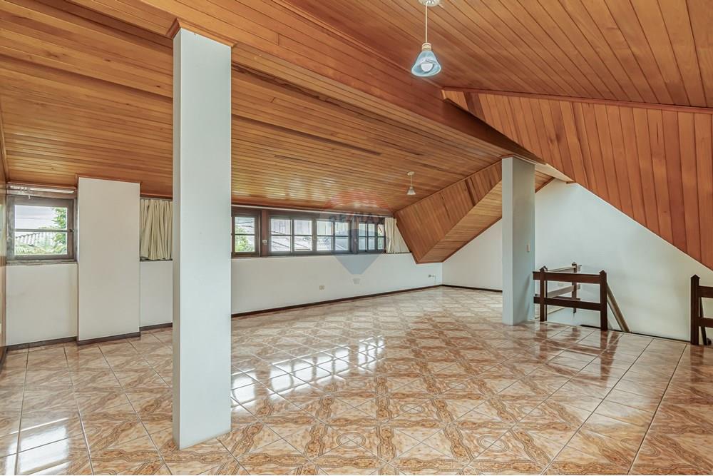 Sobrado - Venda - Curitiba , Paraná - rua Hellen Keller 418-38.37.jpg - 560331069-73