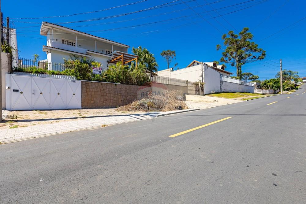 Casa - Venda - Curitiba , Paraná - Sheep - IMG_0887.jpg - 560431012-50