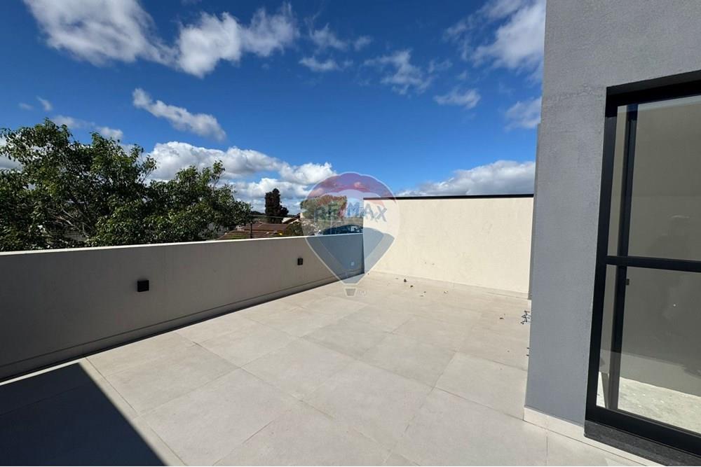 Sobrado - Venda - Curitiba , Paraná - 23.jpg - 560461011-76