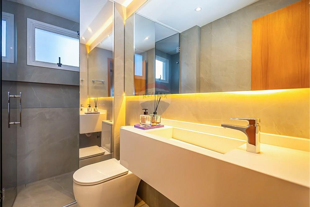 Apartamento - Venda - Curitiba , Paraná - sheep - IMG_1213_1.jpg - 560431051-22