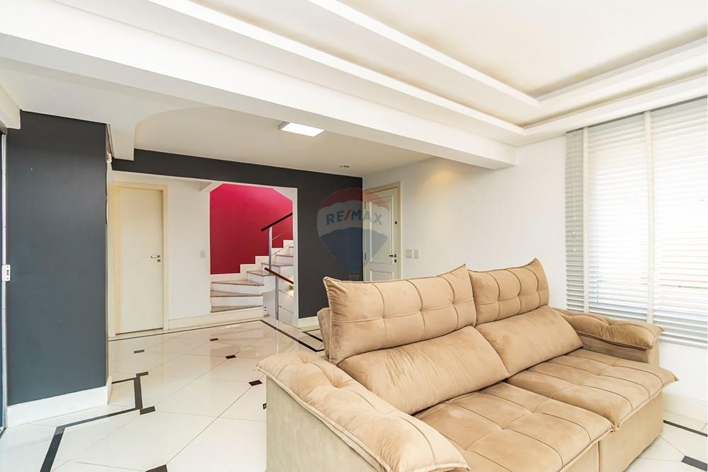 Sobrado - Alugar - Curitiba , Paraná - [] - IMG_1925_1.jpg - 560351125-53