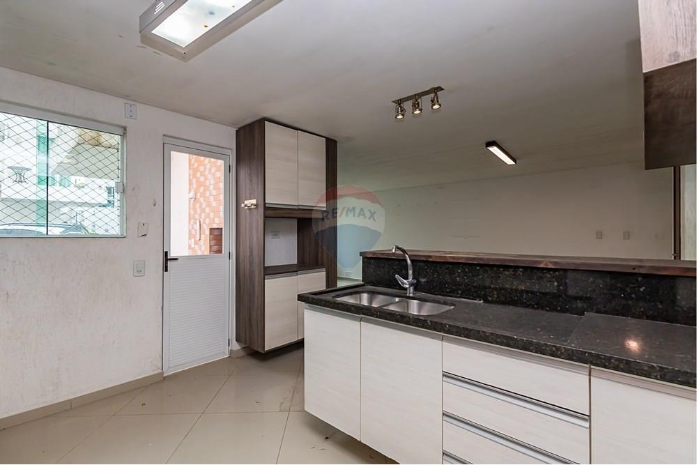 Casa de Condomínio - Venda - Curitiba , Paraná - IMG_9235.jpg - 560411046-72