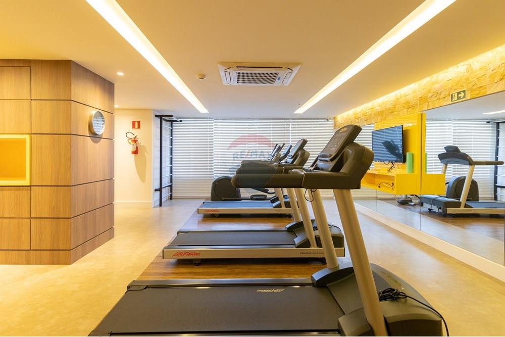 Cj. Comercial/ Sala - Alugar - Curitiba , Paraná - IMG_1422.jpg - 560321091-63