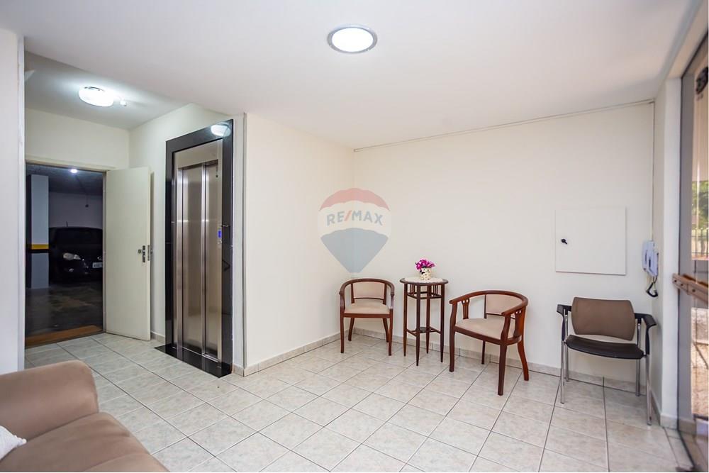 Apartamento - Alugar - Curitiba , Paraná - _MG_0275.jpg - 560341055-89