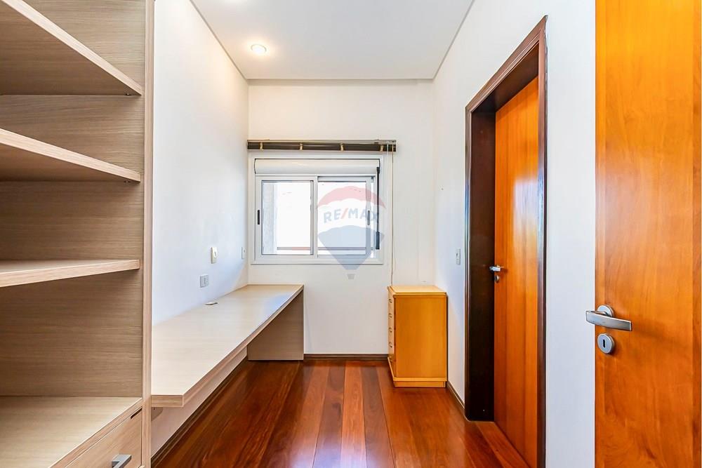 Sobrado - Venda - Curitiba , Paraná - sheep - IMG_1025_1.jpg - 560341080-255