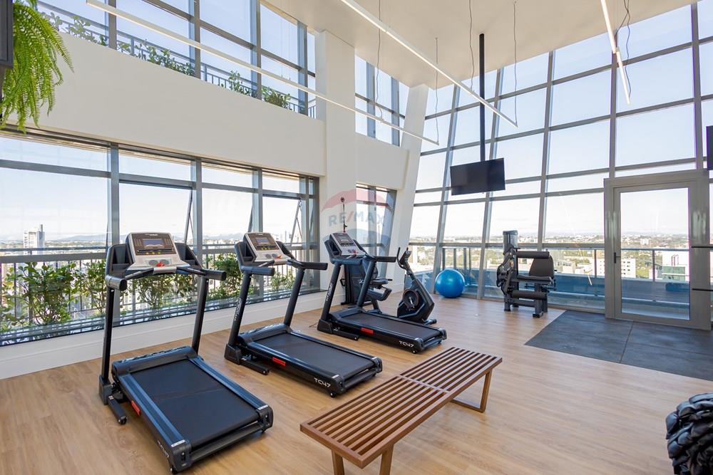 Apartamento - Venda - Curitiba , Paraná - IMG_0125.jpg - 560431051-19