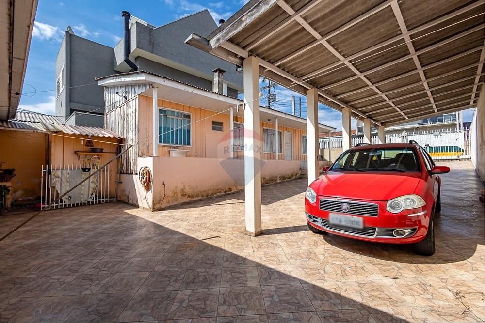 Terreno - Venda - Curitiba , Paraná - IMG_5108_1.jpg - 560321126-11