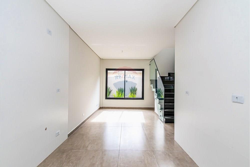 Sobrado - Venda - Curitiba , Paraná - sheep - IMG_0158_1.jpg - 560321160-11