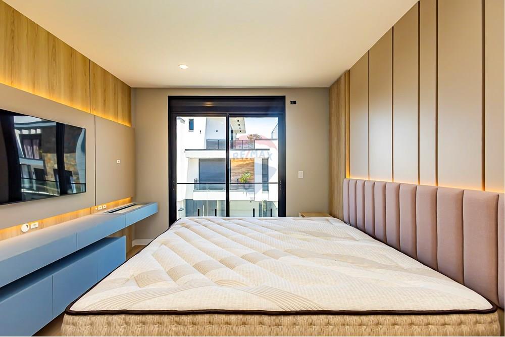 Sobrado - Venda - Curitiba , Paraná - IMG_6501_1.jpg - 560391084-194