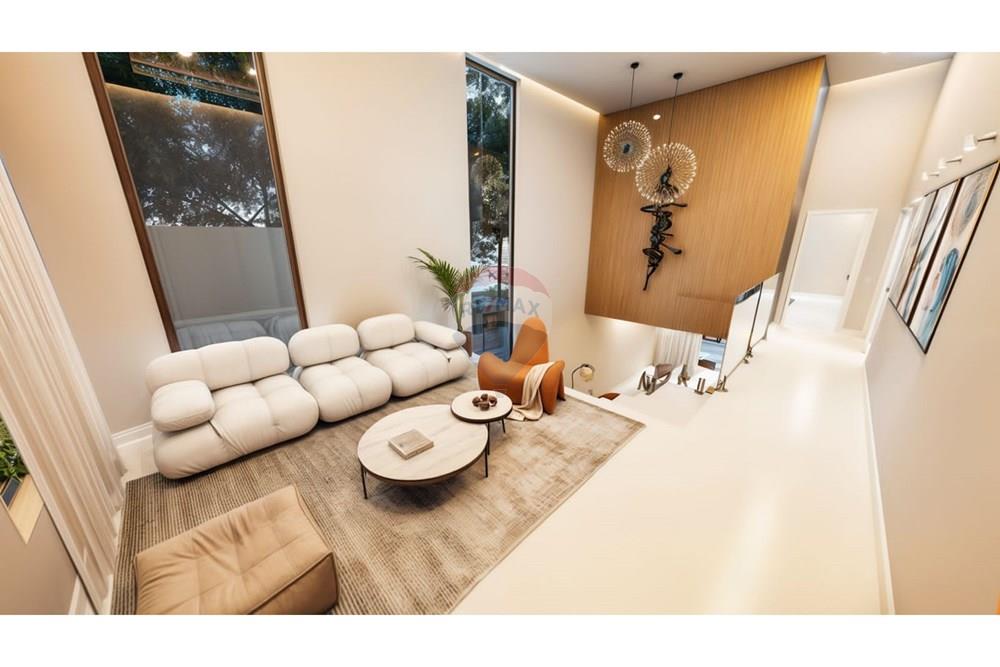 Casa - Venda - Curitiba , Paraná - WhatsApp Image 2026-01-19 at 17.17.14 (1).jpeg - 560501016-1