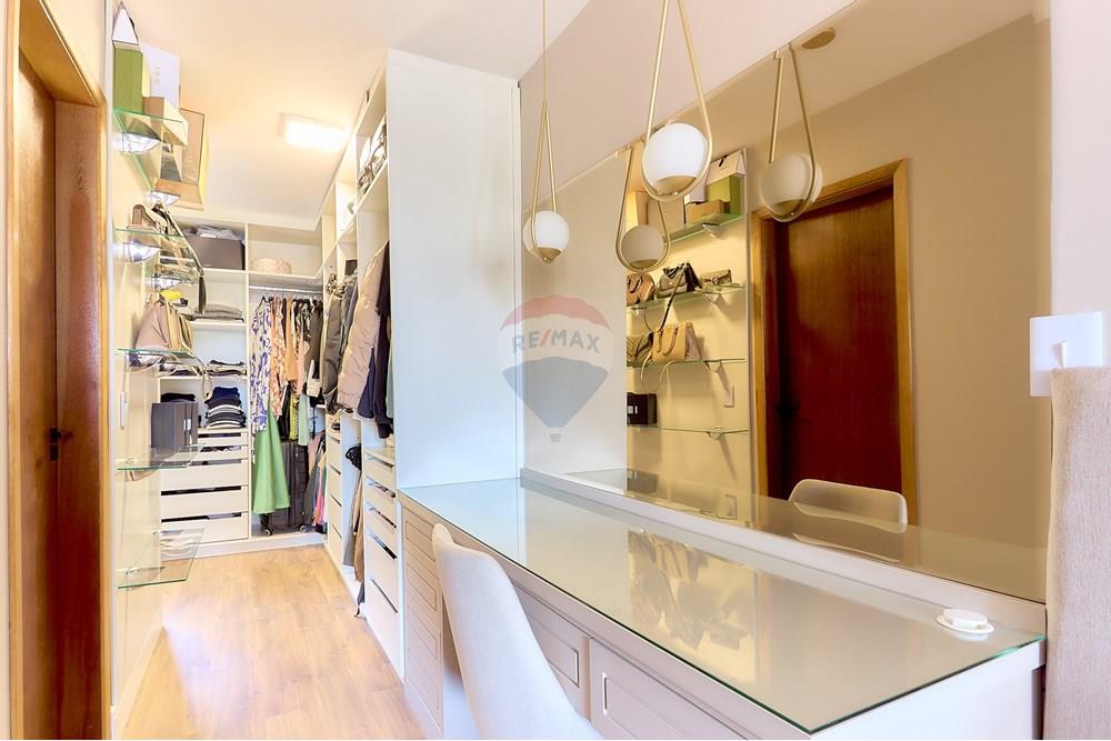 Sobrado - Venda - Curitiba , Paraná - Click House _6.jpg - 560351012-149