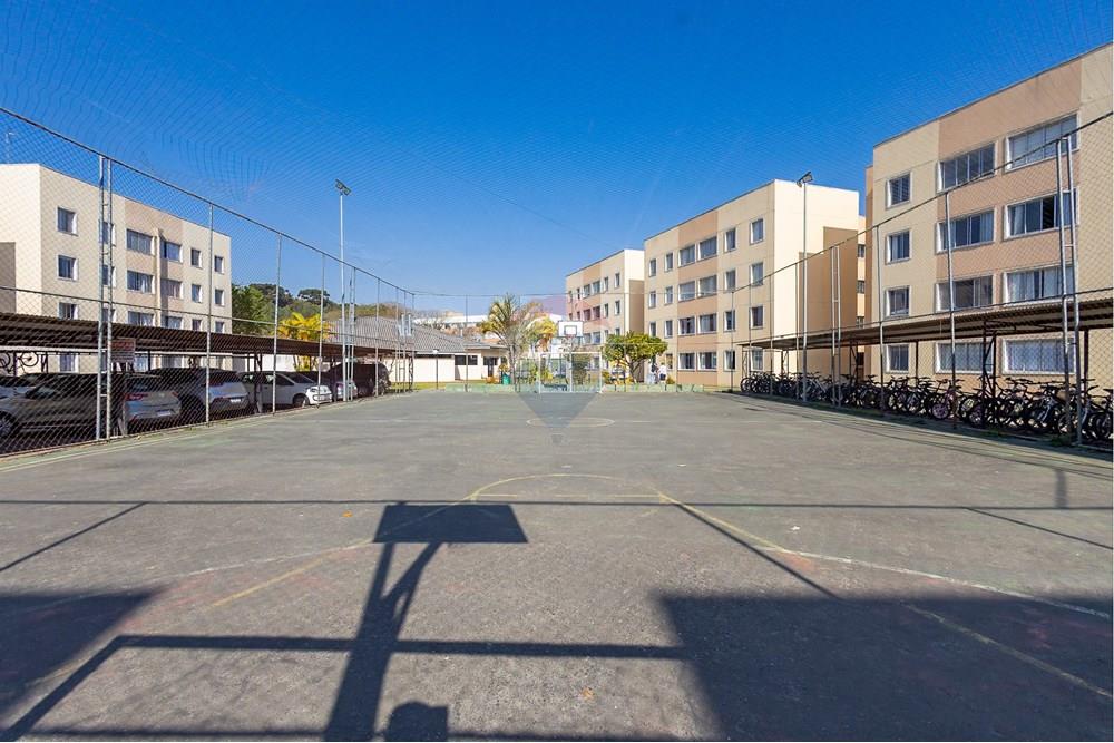 Apartamento - Venda - Curitiba , Paraná - IMG_0042.jpg - 560411009-102