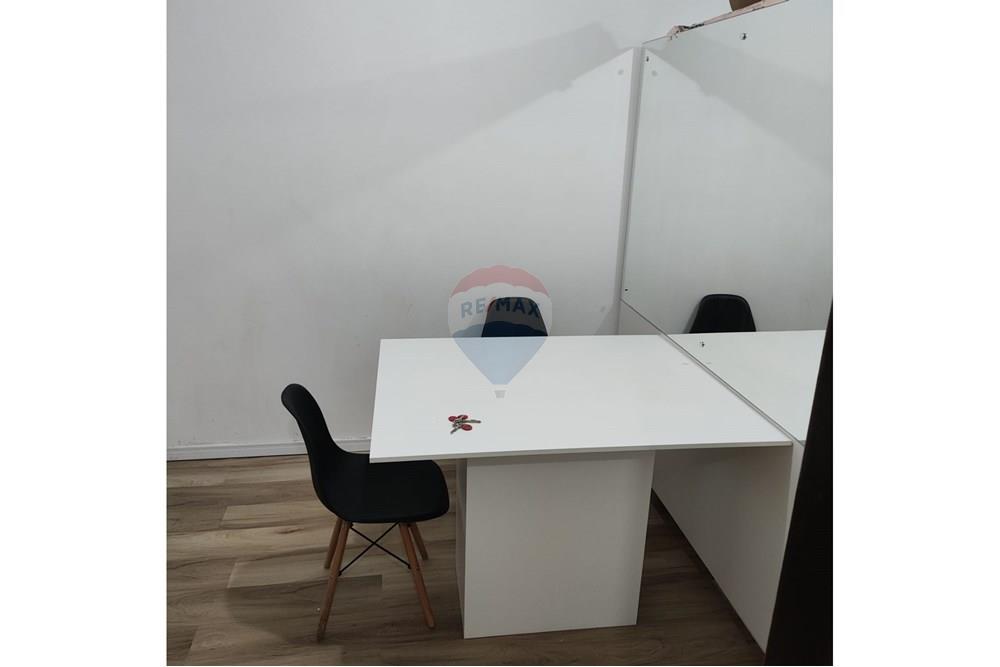 Apartamento - Alugar - Curitiba , Paraná - WhatsApp Image 2025-11-03 at 20.40.04 (2).jpeg - 560331010-24